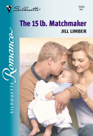 Jill Limber The 15 Lb. Matchmaker