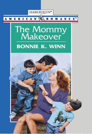 Bonnie Winn K. The Mommy Makeover