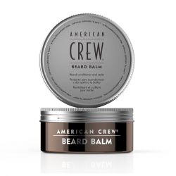 American Crew Бальзам для Бороды Beard Balm, 60г
