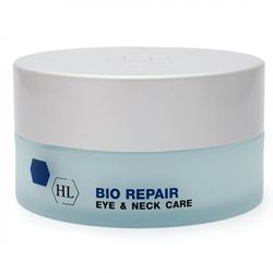 Holy Land Bio Repair Eye & Neck Cream Крем для Век и Шеи, 140 мл