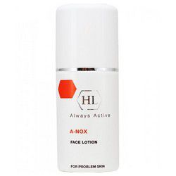 Holy Land A-Nox Face Lotion Лосьон для Лица, 250 мл