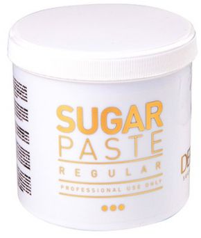 Beauty Image Шугаринг Sugar Paste Regular, 500г