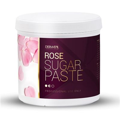 Beauty Image Шугаринг Sugar Paste Rose - "Роза", 500г