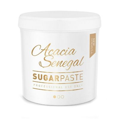 Beauty Image Шугаринг Sugar Paste Acacia Senegal -"Сенегальская Акация", 500г