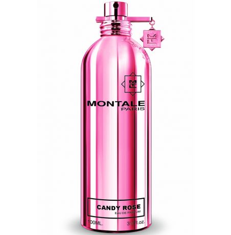 Montale Candy Rose