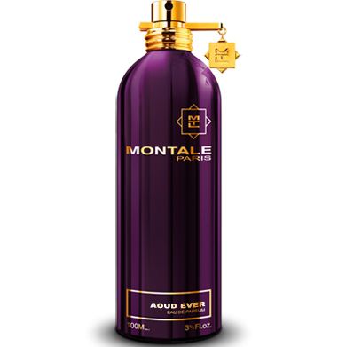 Montale Aoud Ever