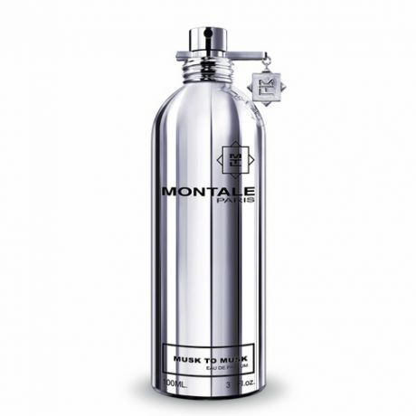 Montale Musk To Musk