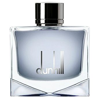 Alfred Dunhill Dunhill Black