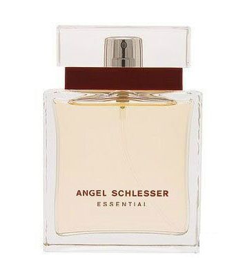 Angel Schlesser Essential