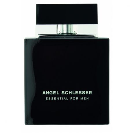 Angel Schlesser Essential For Men