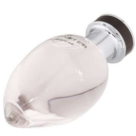 Banana Republic Alabaster Eau Fraiche