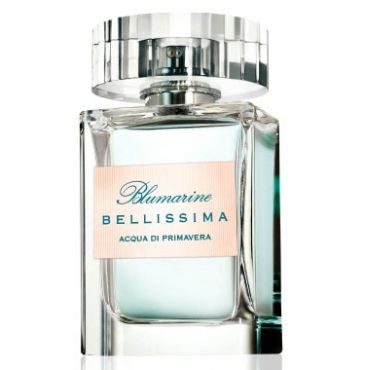 Blumarine Bellissima Acqua Di Primavera