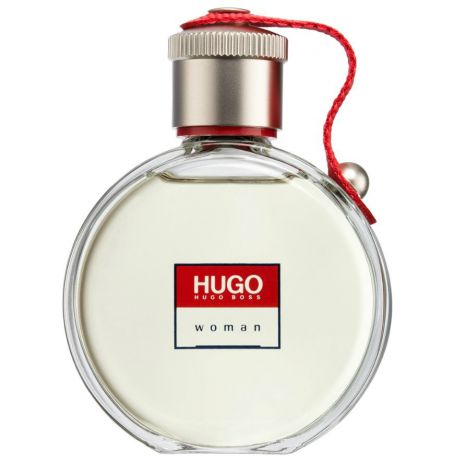 Hugo Boss Hugo Woman