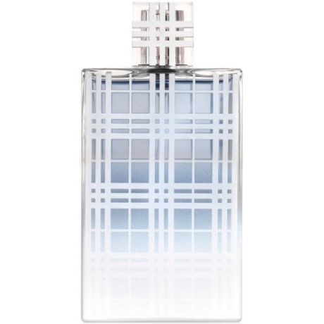 Burberry Brit Summer For Men