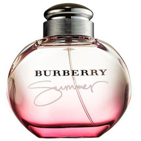 Burberry Burberry Summer 2009