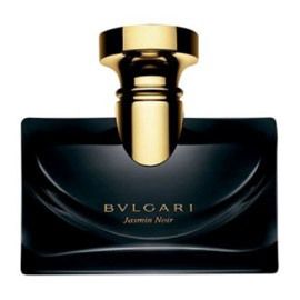 Bvlgari Jasmin Noir