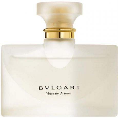 Bvlgari Voile De Jasmin