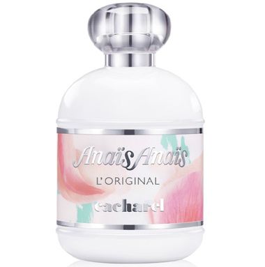 Cacharel Anais L’Original Eau De Toilette