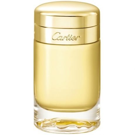 Cartier Baiser Vole Essence De Parfum