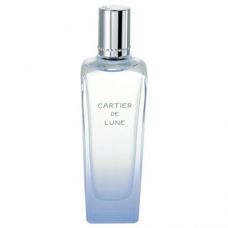 Cartier Cartier De Lune