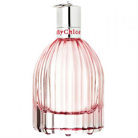 Chloe See By Chloe Eau Fraiche