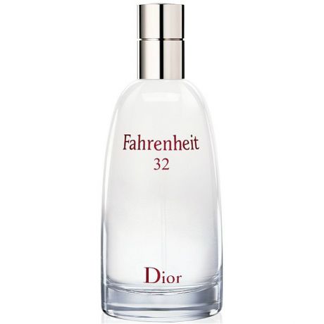 Dior Fahrenheit 32