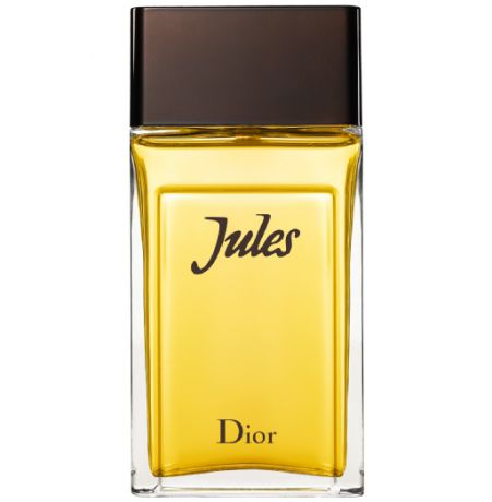 Dior Jules