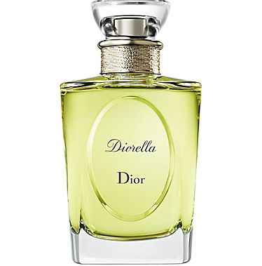 Dior Diorella