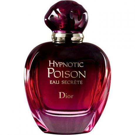 Dior Poison Hypnotic Eau Secrete