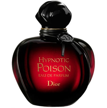 Dior Poison Hypnotic Eau De Parfum