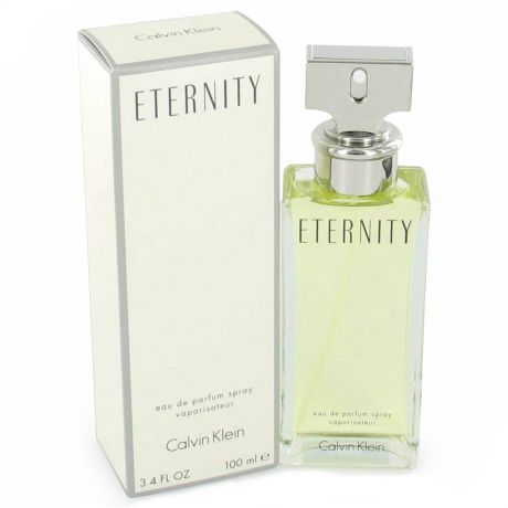 Calvin Klein Eternity