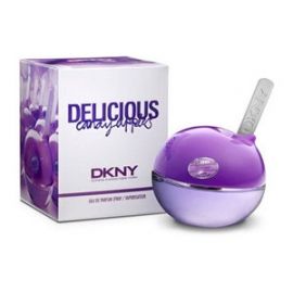 Donna Karan Dkny Delicious Candy Apples Juicy Berry