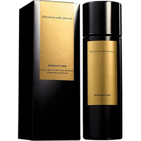 Donna Karan Signature