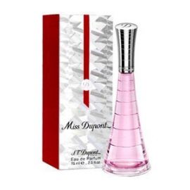 S.T. Dupont Miss Dupont