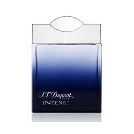 S.T. Dupont Dupont Intese Pour Homme