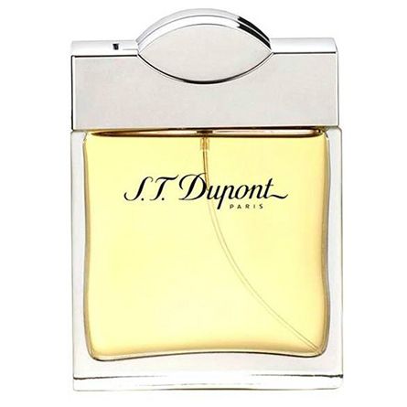 S.T. Dupont Dupont Pour Homme