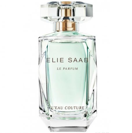 Elie Saab Le Parfum L