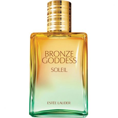 Estee Lauder Bronze Goddess Soleil