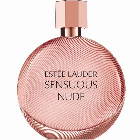 Estee Lauder Sensuous Nude