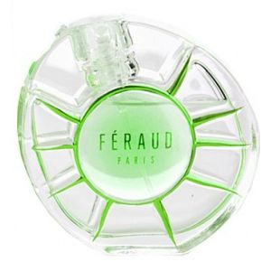 Louis Feraud Soleil De Jade