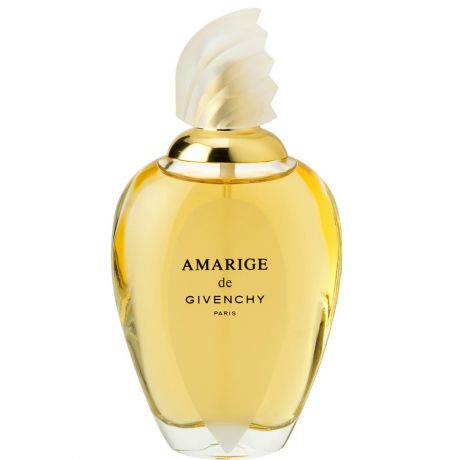 Givenchy Amarige