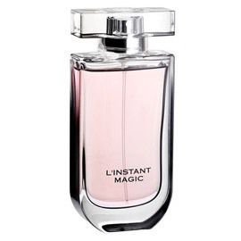 Guerlain L`Instant Magic