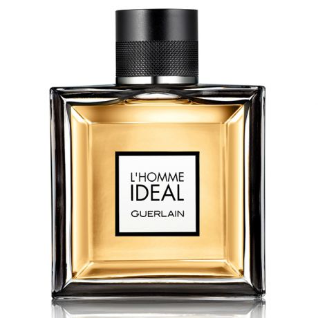 Guerlain L’Homme Ideal