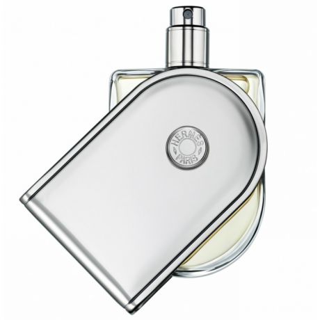 Hermes Voyage D`Hermes Eau De Toilette