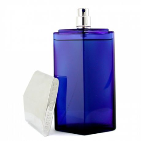 Issey Miyake L`Eau Bleue D`Issey Pour Homme