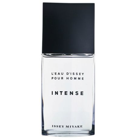 Issey Miyake L`Eau D`Issey Pour Homme Intense