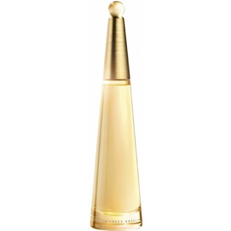 Issey Miyake L`Eau D`Issey Absolue