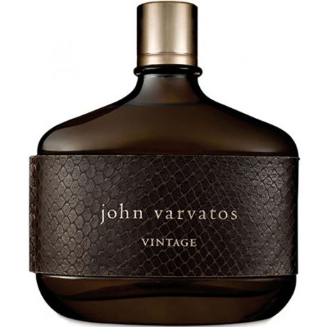 John Varvatos John Varvatos Vintage