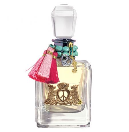 Juicy Couture Peace, Love And Juicy Couture