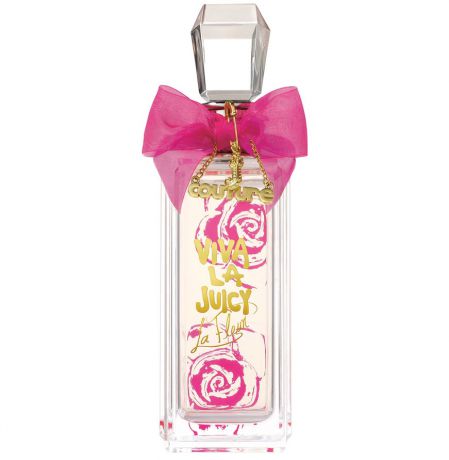 Juicy Couture Viva La Juicy La Fleur